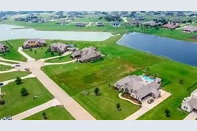 2230 Lake Estates Drive, Rockwall, TX 75032 - Photo 5