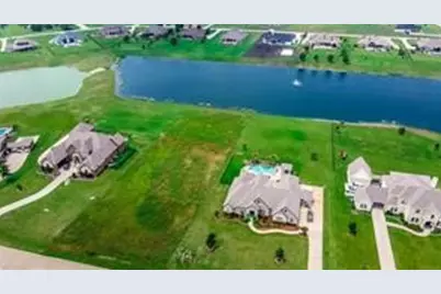 2230 Lake Estates Drive, Rockwall, TX 75032 - Photo 7