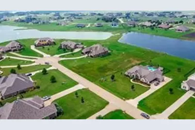 2230 Lake Estates Drive, Rockwall, TX 75032 - Photo 13
