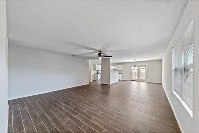 4921 Thorn Hollow Drive, Fort Worth, TX 76244 - Photo 3