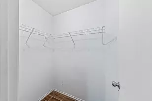 4921 Thorn Hollow Dr, Fort Worth, TX 76244 - Photo 11