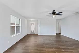 4921 Thorn Hollow Dr, Fort Worth, TX 76244 - Photo 13