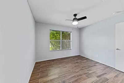 4921 Thorn Hollow Drive, Fort Worth, TX 76244 - Photo 9