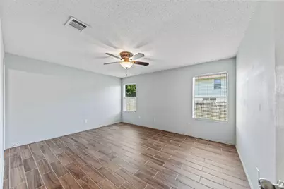 4921 Thorn Hollow Drive, Fort Worth, TX 76244 - Photo 17