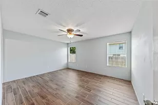 4921 Thorn Hollow Dr, Fort Worth, TX 76244 - Photo 17