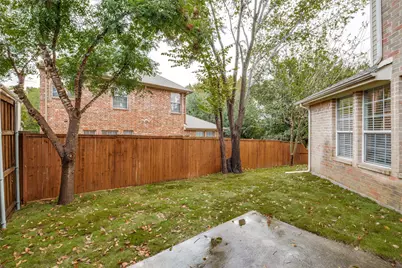2025 Testament Trail, Plano, TX 75074 - Photo 23