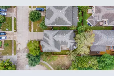 2025 Testament Trail, Plano, TX 75074 - Photo 25