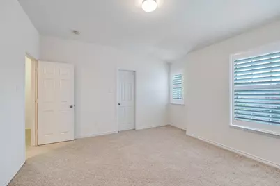 2025 Testament Trail, Plano, TX 75074 - Photo 11