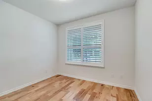 2025 Testament Trail, Plano, TX 75074 - Photo 13