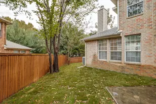 2025 Testament Trail, Plano, TX 75074 - Photo 25