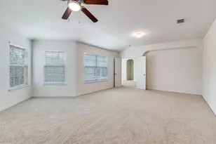 2025 Testament Trail, Plano, TX 75074 - Photo 15