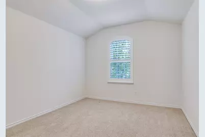2025 Testament Trail, Plano, TX 75074 - Photo 11