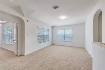 2025 Testament Trail, Plano, TX 75074 - Photo 9