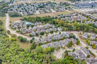 2025 Testament Trail, Plano, TX 75074 - Photo 29