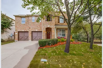 2025 Testament Trail, Plano, TX 75074 - Photo 1