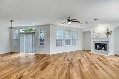 2025 Testament Trail, Plano, TX 75074 - Photo 3