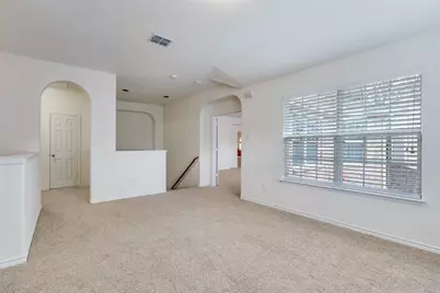 2025 Testament Trail, Plano, TX 75074 - Photo 17