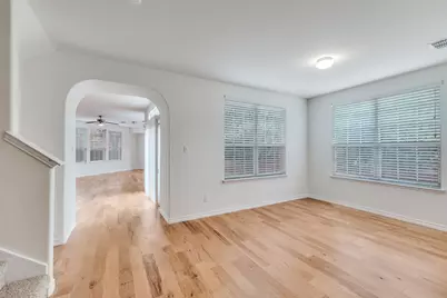 2025 Testament Trail, Plano, TX 75074 - Photo 13