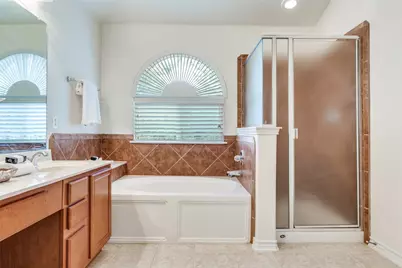 2025 Testament Trail, Plano, TX 75074 - Photo 21