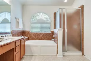 2025 Testament Trail, Plano, TX 75074 - Photo 21