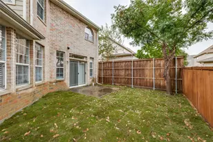 2025 Testament Trail, Plano, TX 75074 - Photo 23