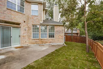 2025 Testament Trail, Plano, TX 75074 - Photo 21