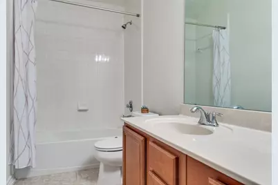 2025 Testament Trail, Plano, TX 75074 - Photo 15