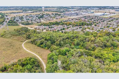 2025 Testament Trail, Plano, TX 75074 - Photo 27