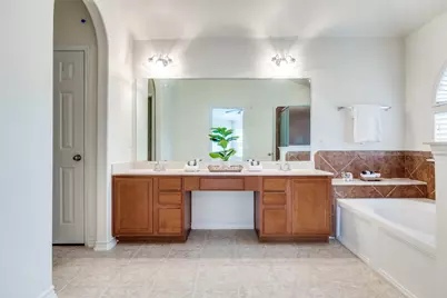2025 Testament Trail, Plano, TX 75074 - Photo 19