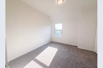 600 Brock Drive, Anna, TX 75409 - Photo 13