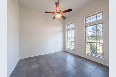 600 Brock Drive, Anna, TX 75409 - Photo 7