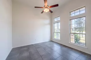 600 Brock Dr, Anna, TX 75409 - Photo 7