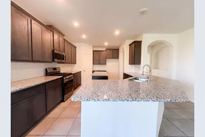 600 Brock Drive, Anna, TX 75409 - Photo 5