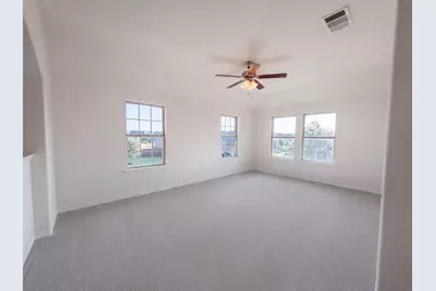 600 Brock Drive, Anna, TX 75409 - Photo 11