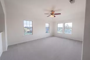 600 Brock Dr, Anna, TX 75409 - Photo 11