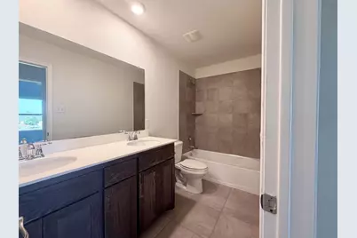 600 Brock Drive, Anna, TX 75409 - Photo 11