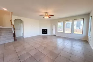 600 Brock Dr, Anna, TX 75409 - Photo 3