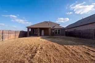 600 Brock Dr, Anna, TX 75409 - Photo 5