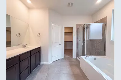 600 Brock Drive, Anna, TX 75409 - Photo 9