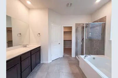 600 Brock Drive, Anna, TX 75409 - Photo 9