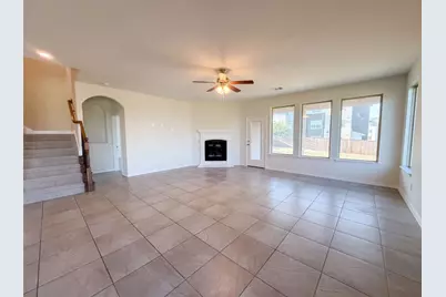 600 Brock Drive, Anna, TX 75409 - Photo 3