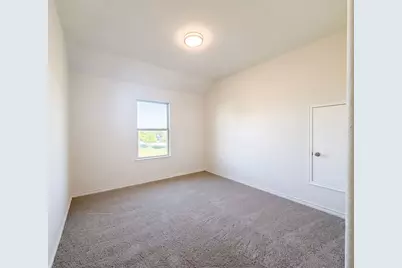 600 Brock Drive, Anna, TX 75409 - Photo 15