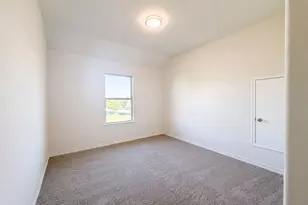 600 Brock Dr, Anna, TX 75409 - Photo 15