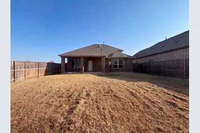 600 Brock Drive, Anna, TX 75409 - Photo 17