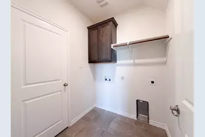 600 Brock Drive, Anna, TX 75409 - Photo 17