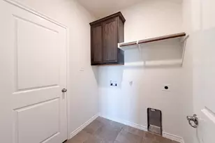 600 Brock Dr, Anna, TX 75409 - Photo 17