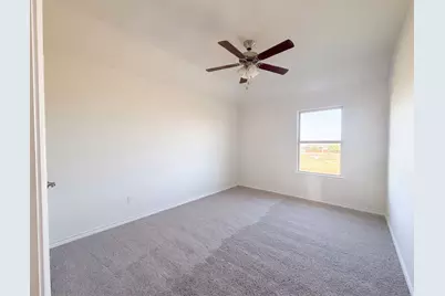 600 Brock Drive, Anna, TX 75409 - Photo 13