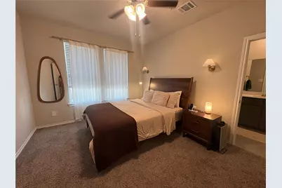 3222 Hampton Drive, Richland Hills, TX 76118 - Photo 11