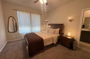 3222 Hampton Dr, Richland Hills, TX 76118 - Photo 11