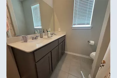 3222 Hampton Drive, Richland Hills, TX 76118 - Photo 13